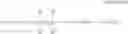 Fig. 03 - Dual phase stick