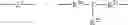Fig. 04 - Dual phase stick
