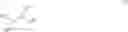 Fig. 10 - Composition of polymers