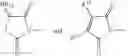 Fig. 20 - Composition of polymers