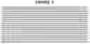 Fig. 04 - PRO1278 polypeptides