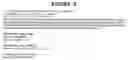 Fig. 05 - PRO1278 polypeptides