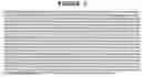 Fig. 06 - PRO1278 polypeptides