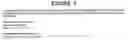 Fig. 07 - PRO1278 polypeptides
