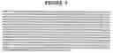 Fig. 10 - PRO1278 polypeptides