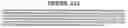 Fig. 112 - PRO1278 polypeptides