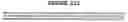 Fig. 124 - PRO1278 polypeptides
