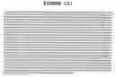 Fig. 135 - PRO1278 polypeptides