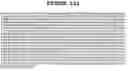Fig. 145 - PRO1278 polypeptides
