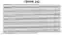 Fig. 147 - PRO1278 polypeptides