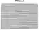 Fig. 151 - PRO1278 polypeptides