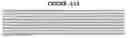 Fig. 152 - PRO1278 polypeptides
