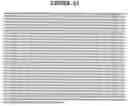 Fig. 16 - PRO1278 polypeptides