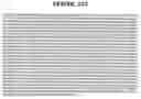 Fig. 161 - PRO1278 polypeptides
