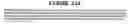 Fig. 166 - PRO1278 polypeptides