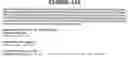 Fig. 182 - PRO1278 polypeptides