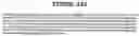 Fig. 187 - PRO1278 polypeptides