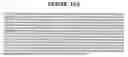 Fig. 191 - PRO1278 polypeptides