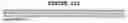 Fig. 192 - PRO1278 polypeptides