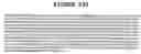Fig. 197 - PRO1278 polypeptides