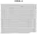 Fig. 20 - PRO1278 polypeptides
