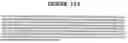 Fig. 201 - PRO1278 polypeptides