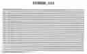 Fig. 205 - PRO1278 polypeptides