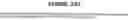 Fig. 210 - PRO1278 polypeptides