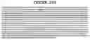 Fig. 211 - PRO1278 polypeptides