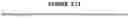 Fig. 216 - PRO1278 polypeptides