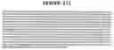 Fig. 233 - PRO1278 polypeptides