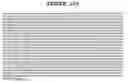 Fig. 241 - PRO1278 polypeptides