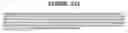 Fig. 243 - PRO1278 polypeptides