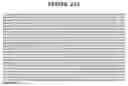 Fig. 253 - PRO1278 polypeptides