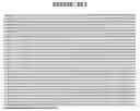 Fig. 255 - PRO1278 polypeptides