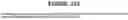 Fig. 258 - PRO1278 polypeptides