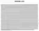 Fig. 261 - PRO1278 polypeptides