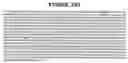 Fig. 271 - PRO1278 polypeptides