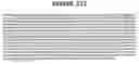Fig. 273 - PRO1278 polypeptides