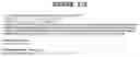 Fig. 280 - PRO1278 polypeptides