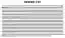 Fig. 281 - PRO1278 polypeptides