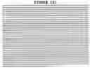 Fig. 285 - PRO1278 polypeptides