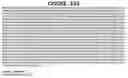 Fig. 293 - PRO1278 polypeptides