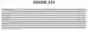 Fig. 294 - PRO1278 polypeptides