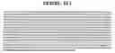 Fig. 296 - PRO1278 polypeptides