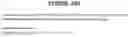 Fig. 303 - PRO1278 polypeptides
