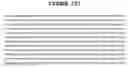 Fig. 306 - PRO1278 polypeptides