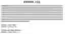 Fig. 313 - PRO1278 polypeptides