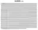 Fig. 32 - PRO1278 polypeptides