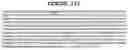 Fig. 321 - PRO1278 polypeptides